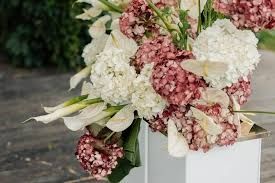 Photo de Les Fleurs d'Elia