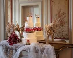 Photo de Les Délices D'Eliane