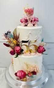 Photo de Les Délices D'Eliane