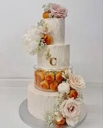 Photo de Les Délices D'Eliane