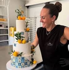 Photo de Les Délices D'Eliane