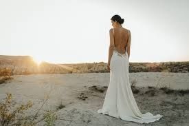 Photo de Elisa Ness