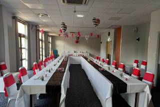Photo de Elo'Events