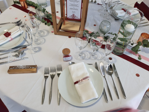 Photo de Elo'Events