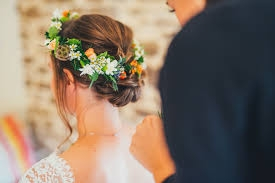 Photo de Elodie Struillou