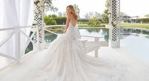 Photo de Elodie Mariage