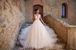 Photo de Elodie Mariage