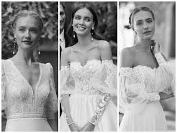 Photo de Elodie Mariage
