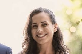 Photo de Héloïse Lescure