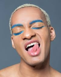 Photo de Héloïse Lescure