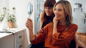 Photo de Héloïse Lescure