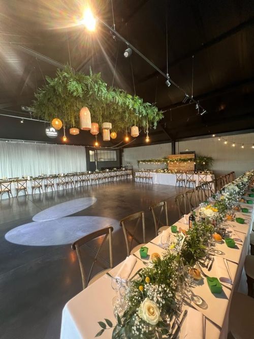 Photo de Agence EME - Wedding & Event