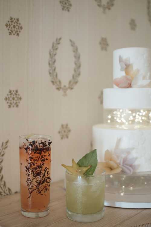 Photo de Bar à cocktails - Drunk in love