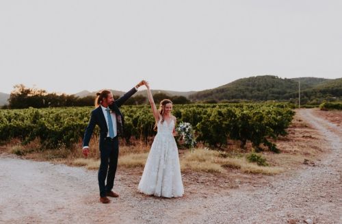 Photo de Emi Makarof