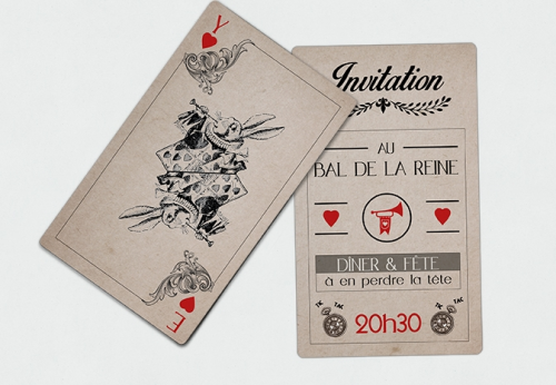 Photo de Emilie Bertalan Designer graphique Free-lance