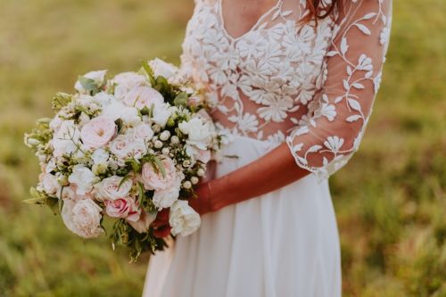 Photo de Emi Makarof