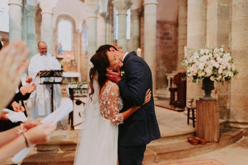 Photo de Emi Makarof