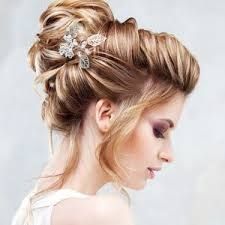 Photo de Emilie Chaillou-Coiffure Conseil