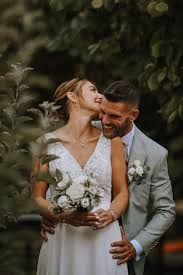 Photo de Emilie Dutilleul