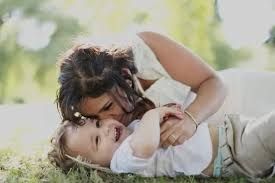 Photo de Emilie Dutilleul