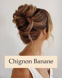 Photo de Emilie Chaillou-Coiffure Conseil