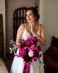 Photo de Emilie Chaillou-Coiffure Conseil