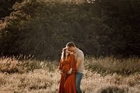 Photo de Emilie Dutilleul