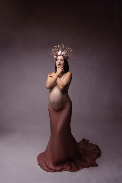 Photo de Emilie C. Photographie