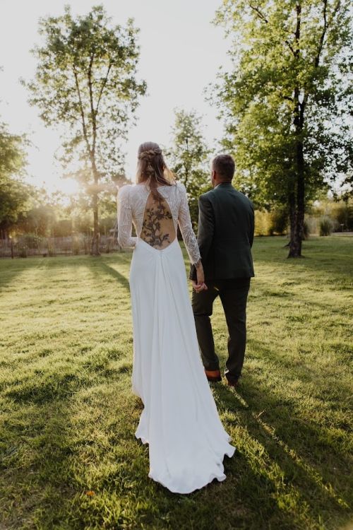 Photo de Emilie Eychenne | Photographe & Formatrice