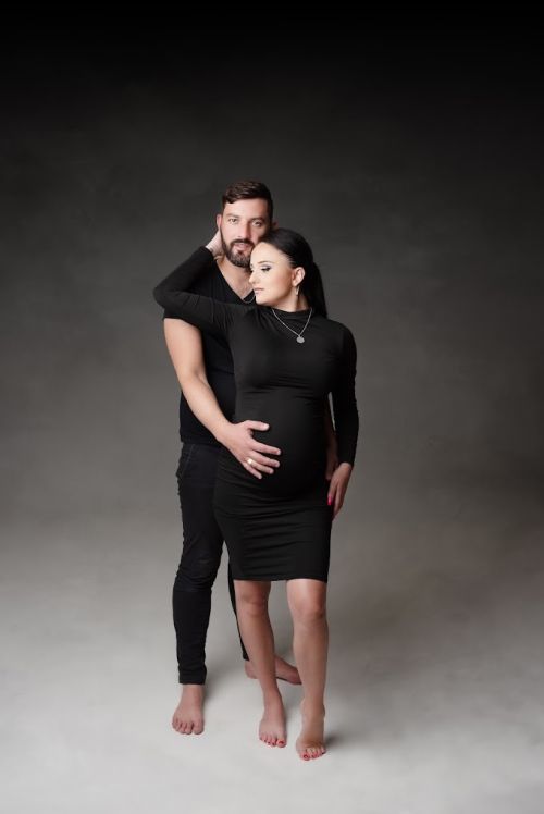 Photo de Emilie C. Photographie