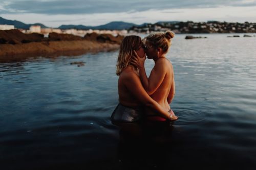 Photo de Emilie Eychenne | Photographe & Formatrice