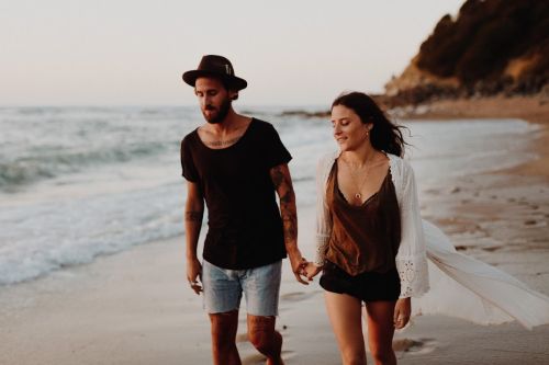 Photo de Emilie Eychenne | Photographe & Formatrice