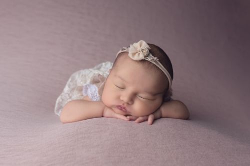 Photo de Emilie C. Photographie