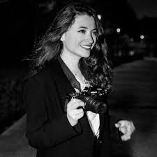 Photo de Emma Fréry