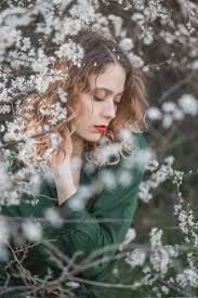 Photo de Emma Fréry