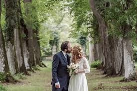 Photo de Emma Fréry