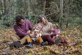 Photo de Emma Fréry