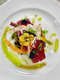 Photo de Emulsion Traiteur