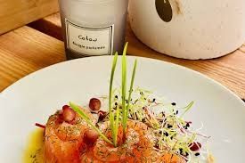 Photo de Emulsion Traiteur