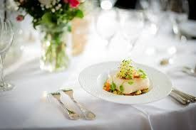 Photo de Emulsion Traiteur