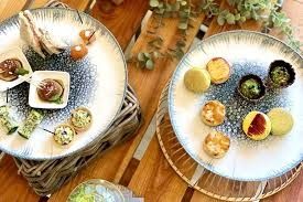 Photo de Emulsion Traiteur