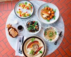 Photo de Les Enfants Terribles