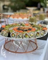 Photo de Les Enfants Terribles