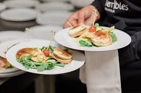 Photo de Les Enfants Terribles