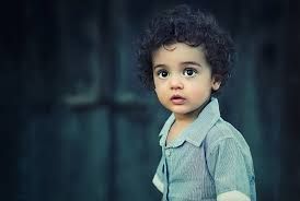 Photo de Les Enfants d'Abord