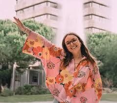 Photo de Enjoy Evènements