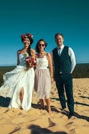 Photo de Enjoy Evènements