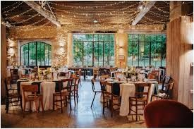 Photo de Enjoy Evènements