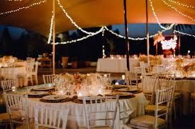 Photo de Enola Réception