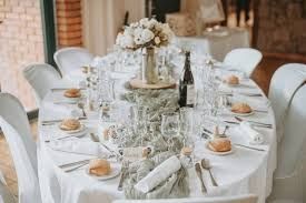 Photo de Enola Réception